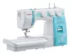 купить Швейная машина Janome HD1019 в Кишинёве 