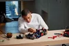 купить Конструктор Lego 42143 Ferrari Daytona Sp3 в Кишинёве 