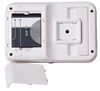 cumpără Lupă Levenhuk DTX 43 Digital Magnifier în Chișinău 