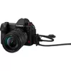 купить Фотоаппарат беззеркальный Panasonic DC-S1HEE-K в Кишинёве 