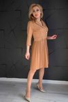 Платье Simona ID 3006
