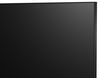 купить Телевизор Hisense 85U7S Pro в Кишинёве 