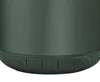 купить Колонка портативная Bluetooth Hama 188215 Bluetooth® "Drum 2.0" Loudspeaker, 3,5 W, dark green в Кишинёве 