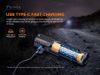 купить Аксессуар для велосипеда Fenix BC26R LED Bike Light в Кишинёве 