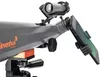 cumpără Telescop Levenhuk Kelvin Nova BASE 70/400 Phototelescope în Chișinău 