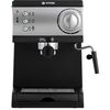 cumpără Espressor manual Vitek VT-1511 în Chișinău 