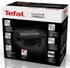 cumpără Grill-barbeque electric Tefal GC7P0810 în Chișinău 