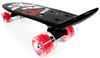 cumpără Skateboard Seven 9932 Star Wars în Chișinău 