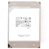 3.5" HDD 14.0TB-SATA-256MB  Toshiba "Enterprise Capacity (MG07ACA14TE)" 