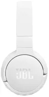 cumpără Căști fără fir JBL Tune 670NC White în Chișinău 