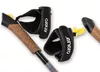 купить Треккинговые палки Enero Nordic Walking Poles в Кишинёве 