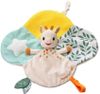 купить Мягкая игрушка Sophie la Girafe 850805 Doudou в Кишинёве 