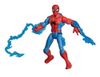 cumpără Jucărie Hasbro G2444 Spider-Man BOM Actionverse с аксессуарами 11.4cm în Chișinău 