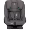 Scaun auto Joie Fortifi Thunder (9-36 kg) 