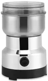 купить Кофемолка Nima NM-8300 в Кишинёве 