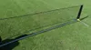 cumpără Poartă de fotbal Yakimasport 2409 Plasa fotbal/tenis 6x0.75 m 100015 în Chișinău 