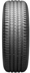купить Шина Bridgestone 235/50 R19 Alenza 1 99V в Кишинёве 