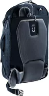 cumpără Rucsac sportiv Deuter Aviant Access 38 teal-ink în Chișinău 