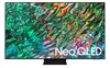 Televizor Samsung 85" QE85QN90BAUXUA, Black 