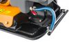 cumpără Mai compactor Powermat PM-SZG-90M în Chișinău 