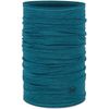 купить Одежда для спорта Buff Шапка-шарф  Merino Wool Lightweight Solid Teal в Кишинёве 