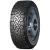 купить Шина Haida 205/65 R15C 102/100Q HD877 6PR в Кишинёве 