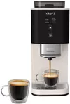 cumpără Automat de cafea Krups SA4001E0 în Chișinău 