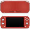 cumpără Consolă de jocuri Nintendo Switch Lite, Red în Chișinău 