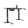 купить Gaming Desk Gamemax D140-Carbon в Кишинёве 