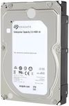 купить Жесткий диск HDD внутренний Seagate ST3000NM0016-WL в Кишинёве 