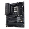 MB S1700 Asus PROART Z790-CREATOR WIFI  ATX 