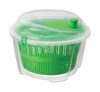 Centrifuga pentru salata Gondol Salad Spinner