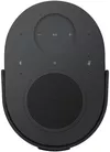 купить Колонки Hi-Fi Bose Lifestyle Ultra Wireless Speaker, Black в Кишинёве 