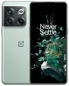 OnePlus 10T 5G 16/256GB Duos, Jade Green 