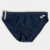 Slipi-sorti JOMA - SHARK COMPETICION SLIP NAVY