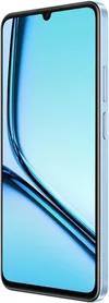 cumpără Smartphone Realme Note 50 3/64GB Blue în Chișinău 