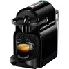купить Кофемашина капсульная DeLonghi EN80.B Nespresso Inissia в Кишинёве 