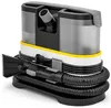 купить Пылесос моющий Karcher SE 2 Spot в Кишинёве 