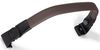 купить Аксессуар для колясок Joolz 320403 Bară de protecție pentru căruciorul Aer2, mid brown carbon в Кишинёве 