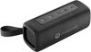 купить Колонка портативная Bluetooth Motorola Sound ROKR 600 30W BT Speaker IP67 - Black в Кишинёве 