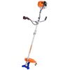 cumpără Trimmere pentru iarba Kamoto BC43C set în Chișinău 