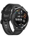 Huawei Watch GT Runner 46mm, Black 