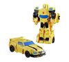 cumpără Robot Hasbro G2798 TRA Core Smash Changers (asort.) în Chișinău 