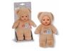 купить Игрушка Zapf 837412 BB Cutie for babies, 18cm, ast.3 в Кишинёве 