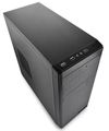 cumpără Bloc de sistem PC Intel ATOL PC 1047MP - Business #7 v4 în Chișinău 