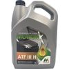 cumpără Ulei Motaquip MOATF3H-5 ATF III D 5L Dexron IIIH; Ford ESP-M2C138-CJ/166-H;TES-389/TES-228(C-4) pentru cutie automată în Chișinău 