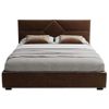 cumpără Pat my-STYLE my-Mila 160x200 (P50D16M06) în Chișinău 