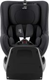 cumpără Scaun auto Britax-Römer DualFix M Plus Carbon Black Style (2000042145) în Chișinău 