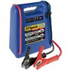 cumpără Încărcător acumlator auto GYS 025455 GYSPACK 400 (18Ah) în Chișinău 