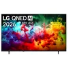 cumpără Televizor LG 75QNED70B6A în Chișinău 